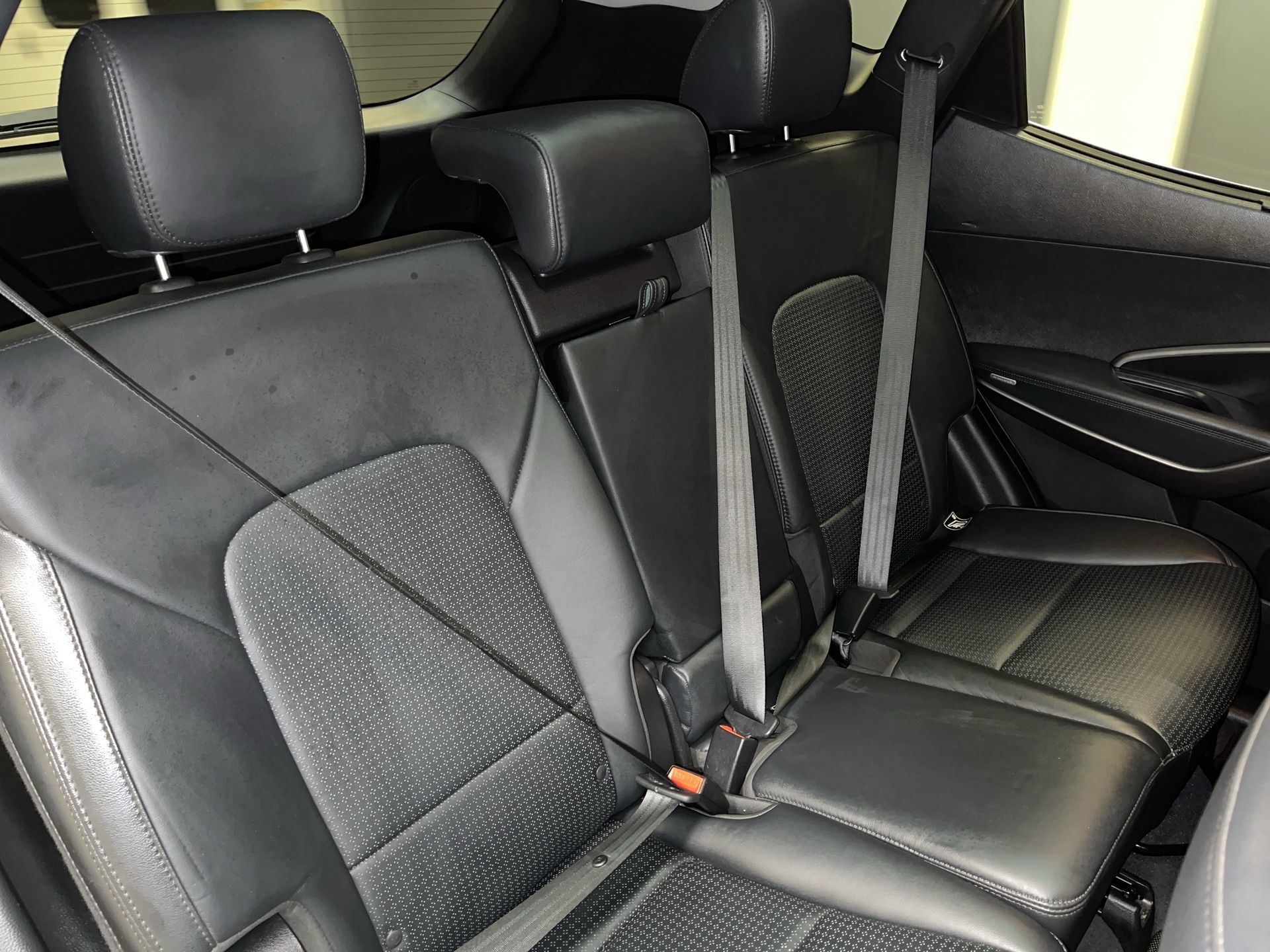 Hyundai Santa Fe Sport  2014 à Regina, Saskatchewan