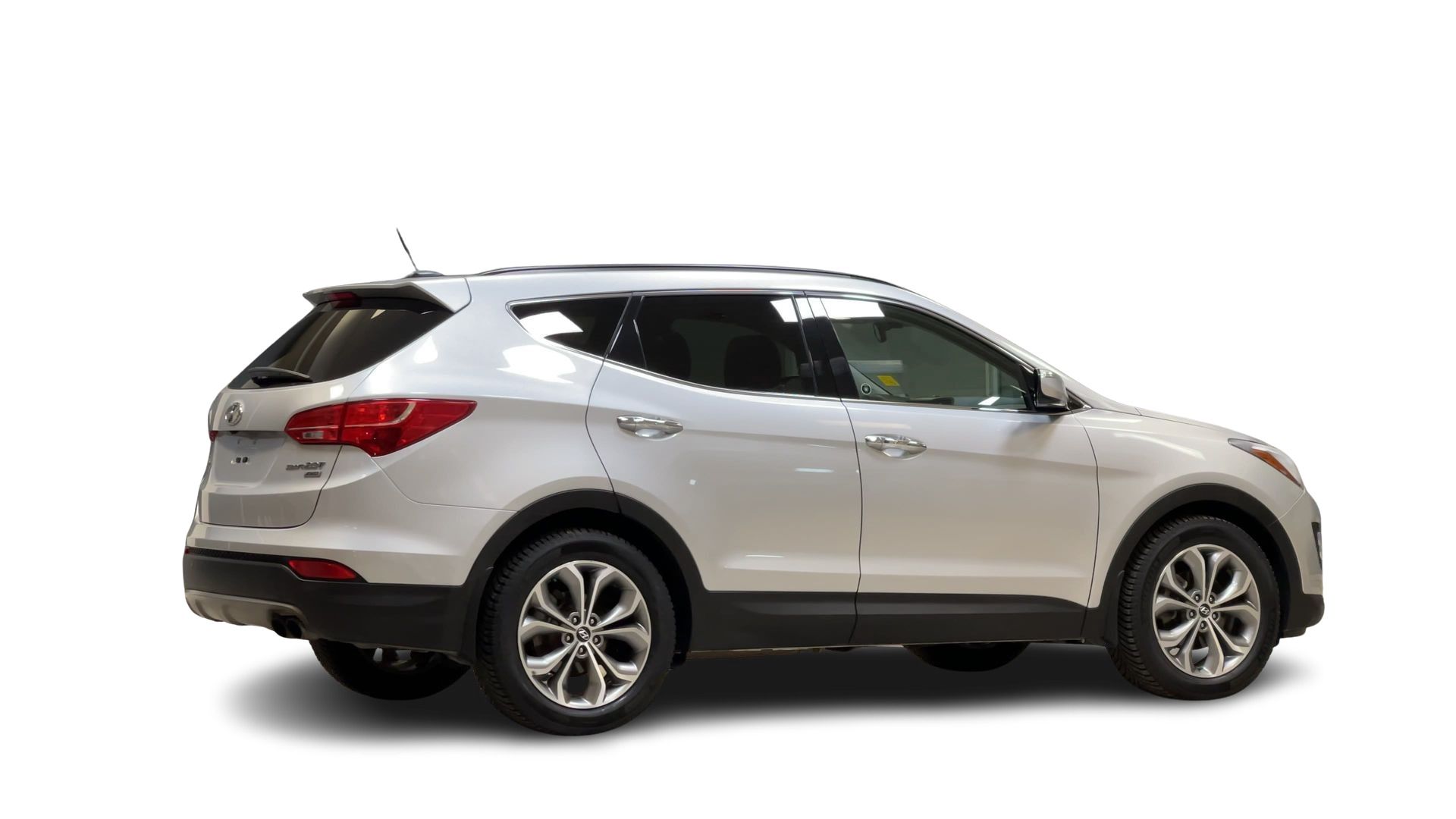 Hyundai Santa Fe Sport  2014 à Regina, Saskatchewan