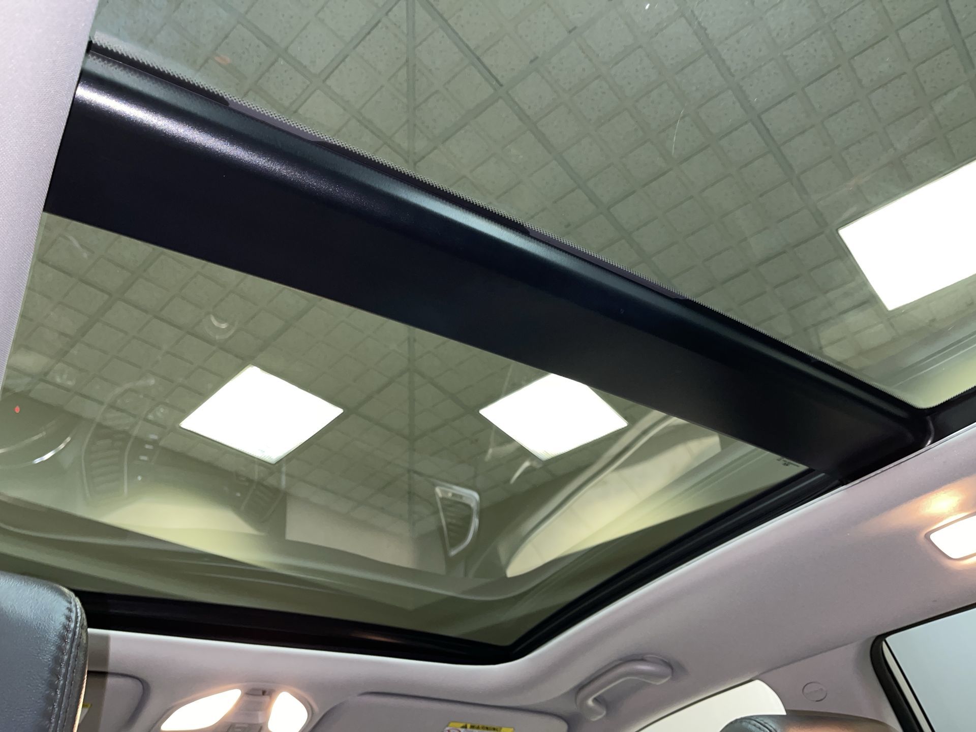 Hyundai Santa Fe Sport  2014 à Regina, Saskatchewan