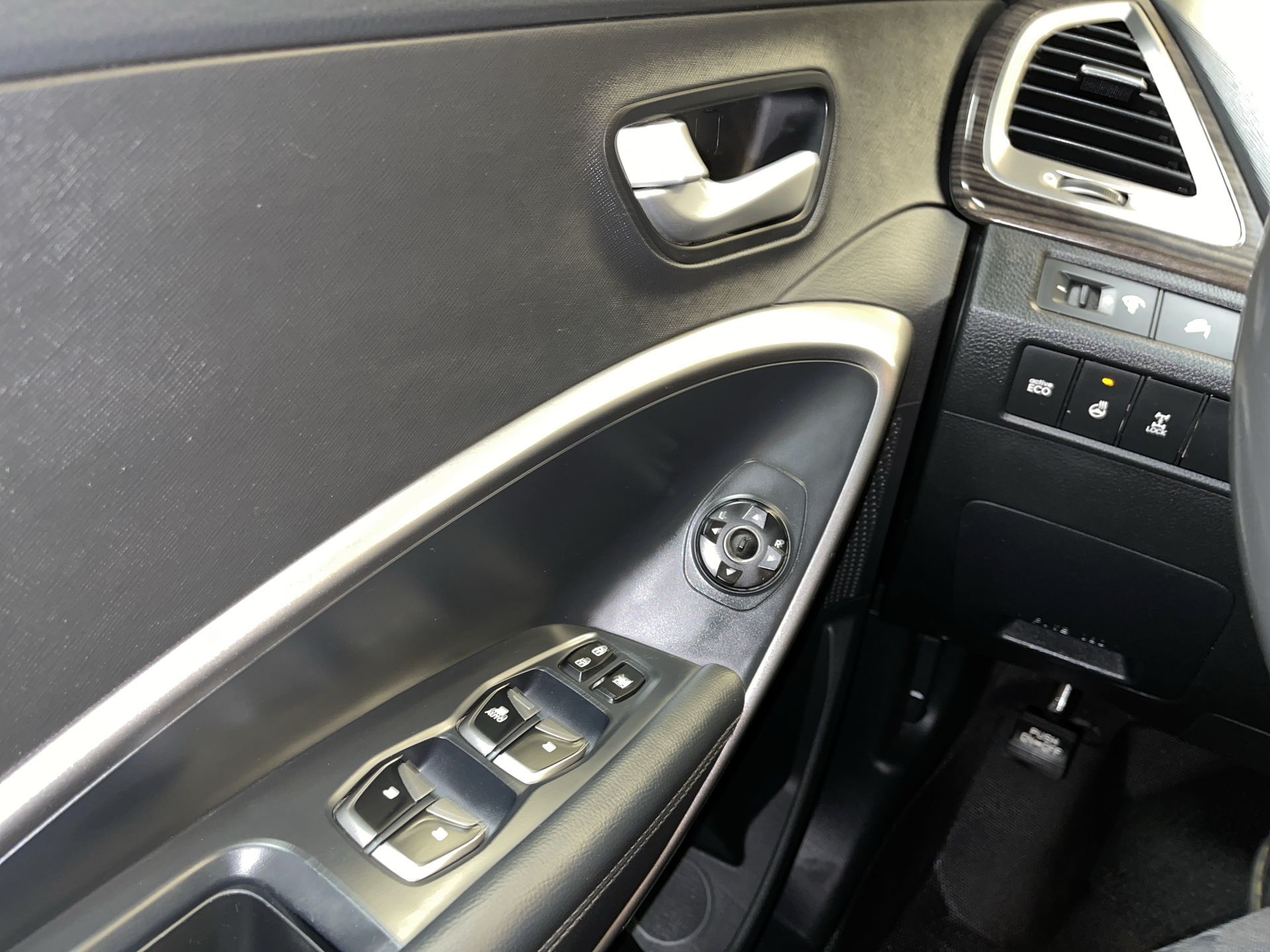 Hyundai Santa Fe Sport  2014 à Regina, Saskatchewan