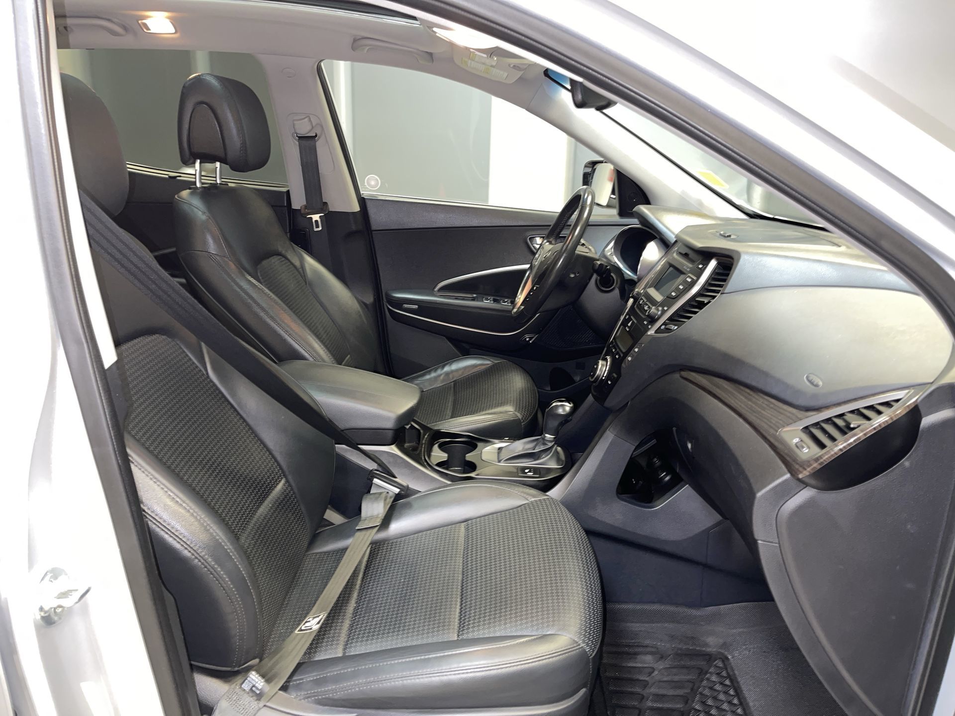 Hyundai Santa Fe Sport  2014 à Regina, Saskatchewan