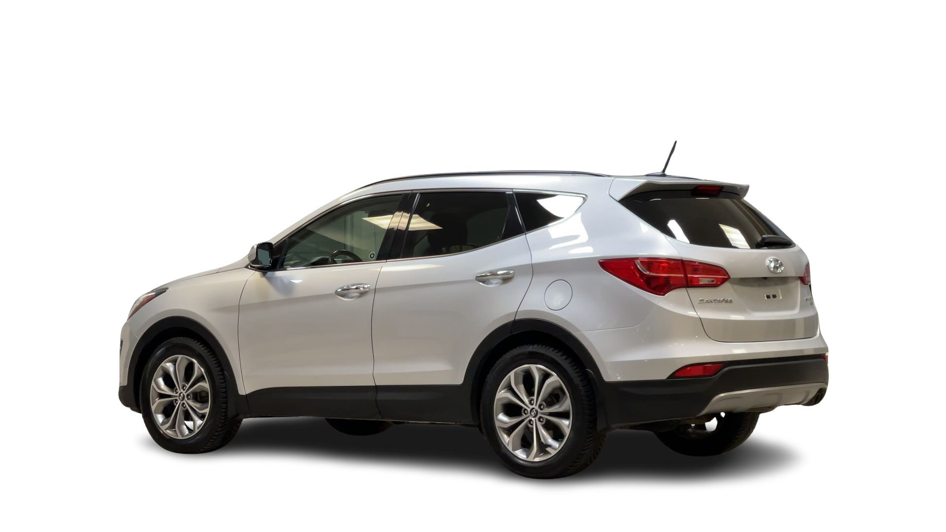 Hyundai Santa Fe Sport  2014 à Regina, Saskatchewan