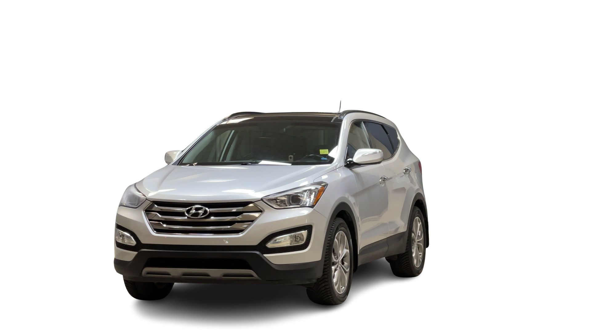 Hyundai Santa Fe Sport  2014 à Regina, Saskatchewan