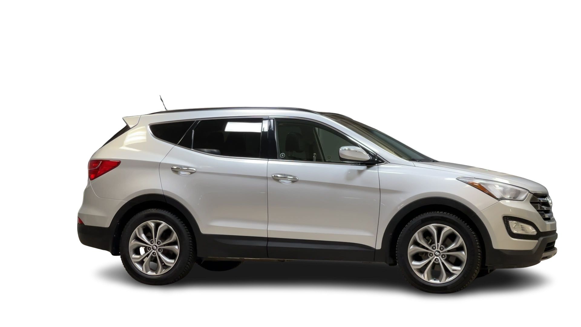 Hyundai Santa Fe Sport  2014 à Regina, Saskatchewan