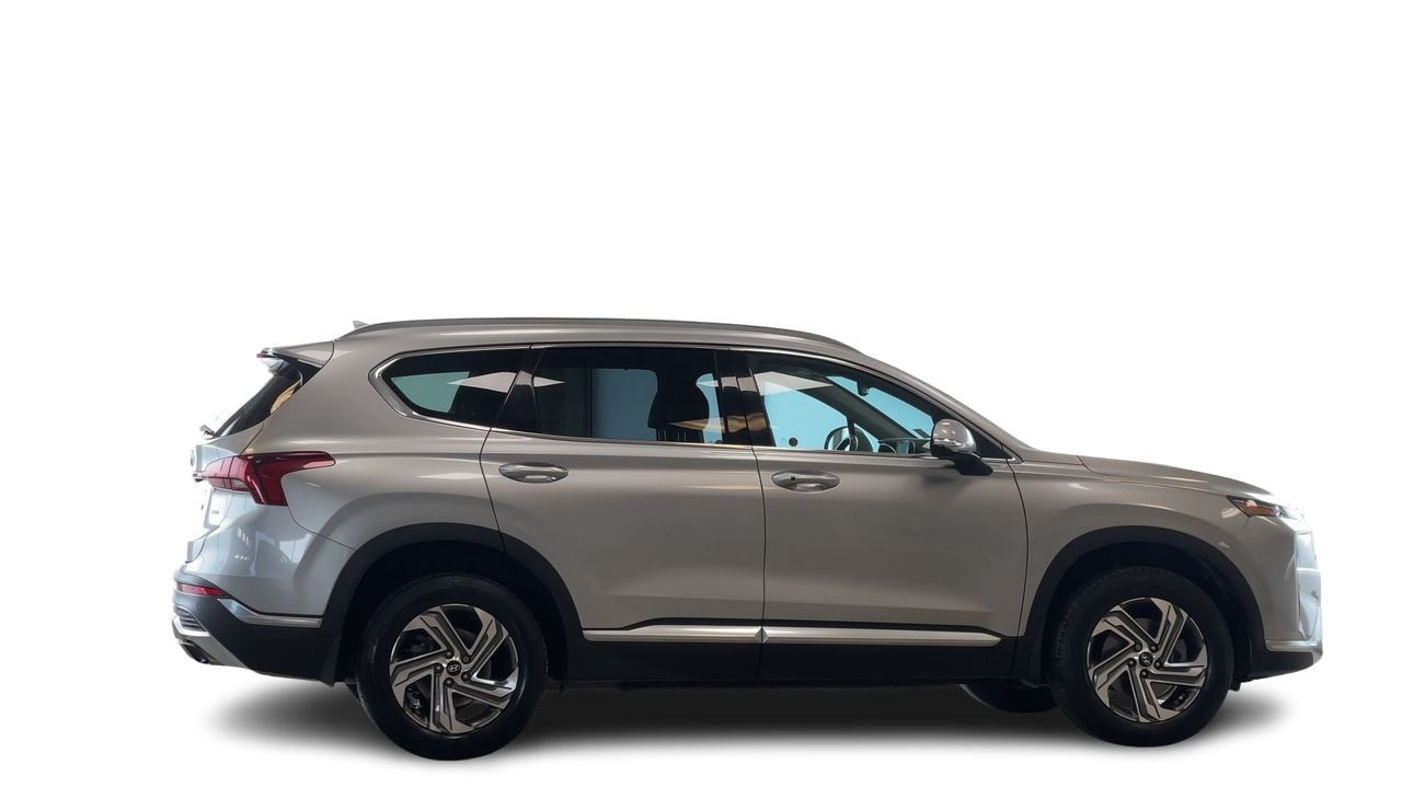 2021 Hyundai Santa Fe in Regina, Saskatchewan