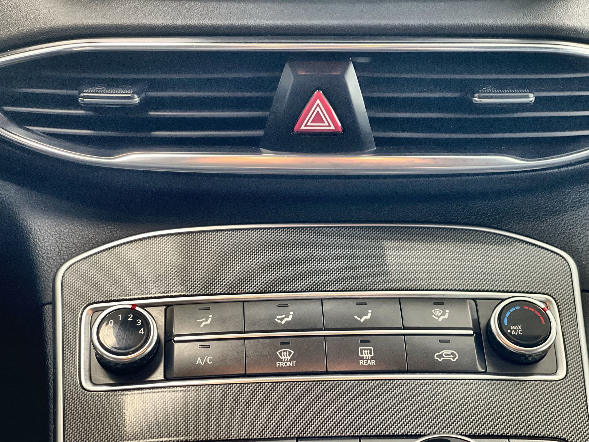 2022 Hyundai Santa Fe in Regina, Saskatchewan