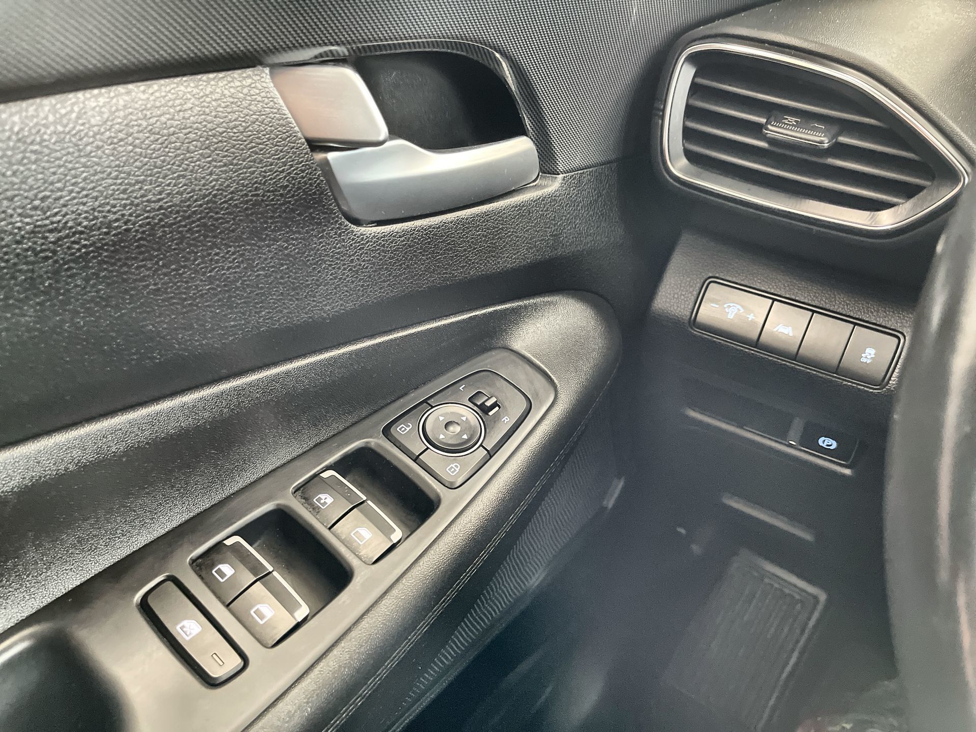 2022 Hyundai Santa Fe in Regina, Saskatchewan