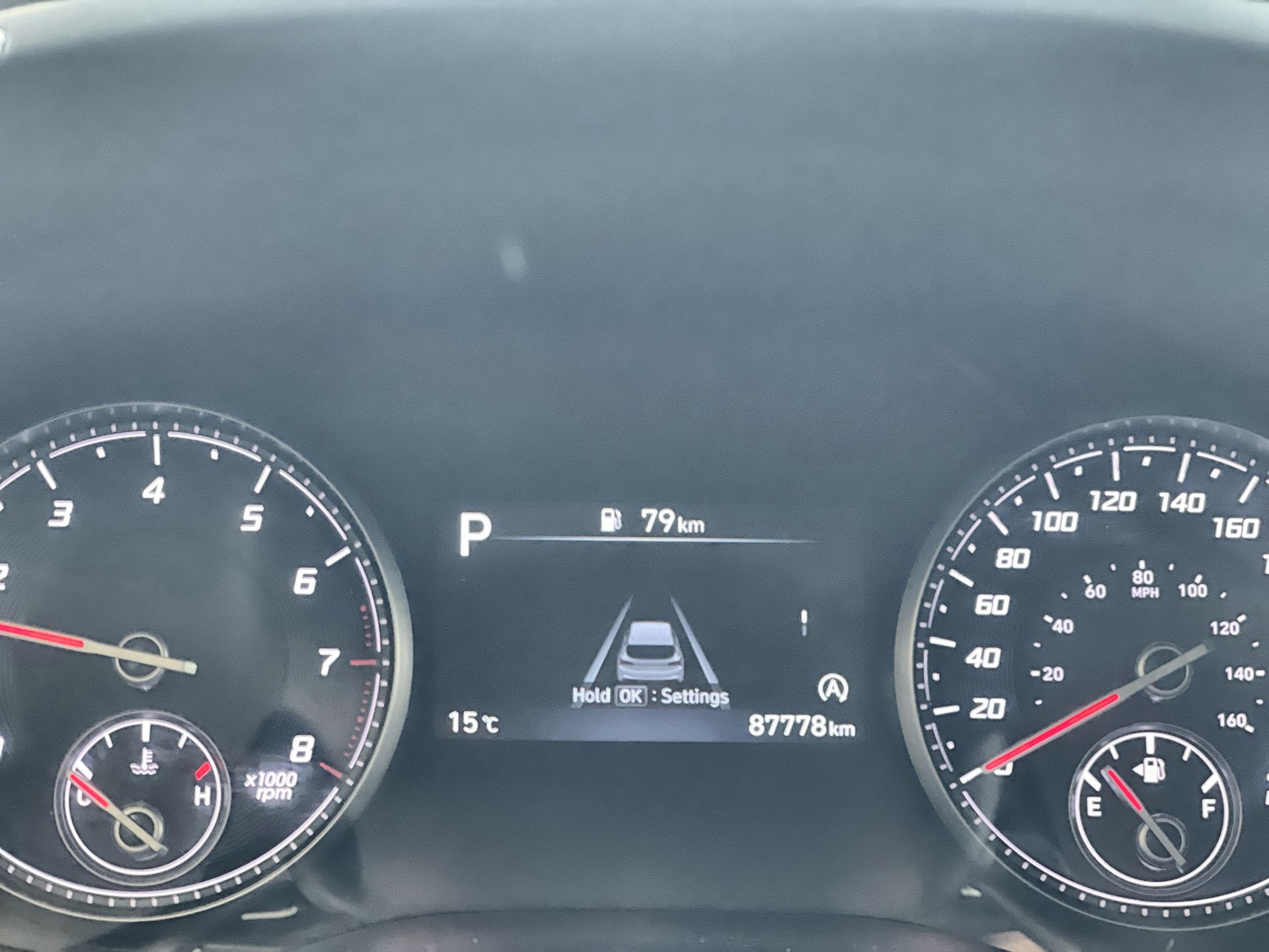 2022 Hyundai Santa Fe in Regina, Saskatchewan
