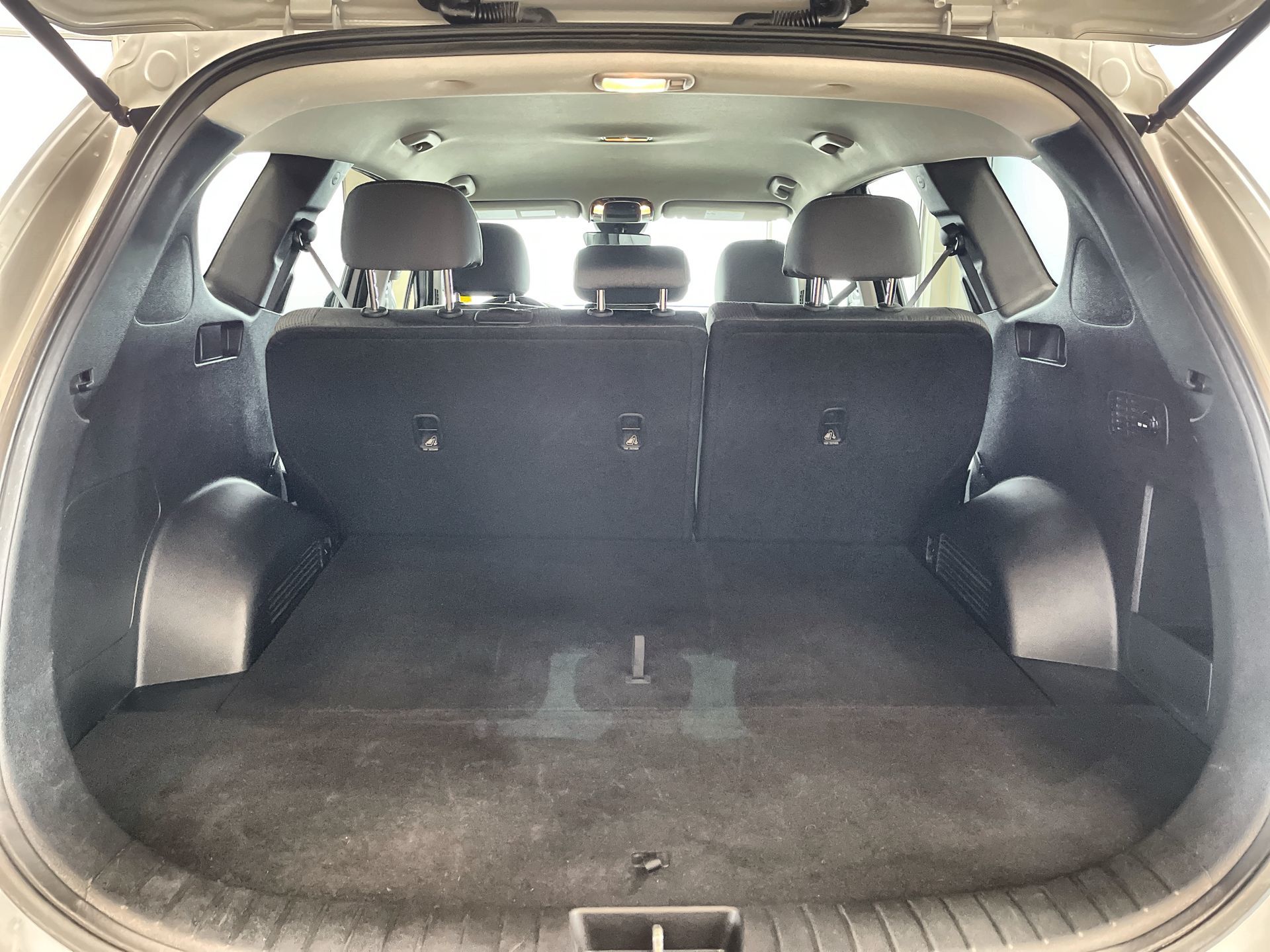 2022 Hyundai Santa Fe in Regina, Saskatchewan