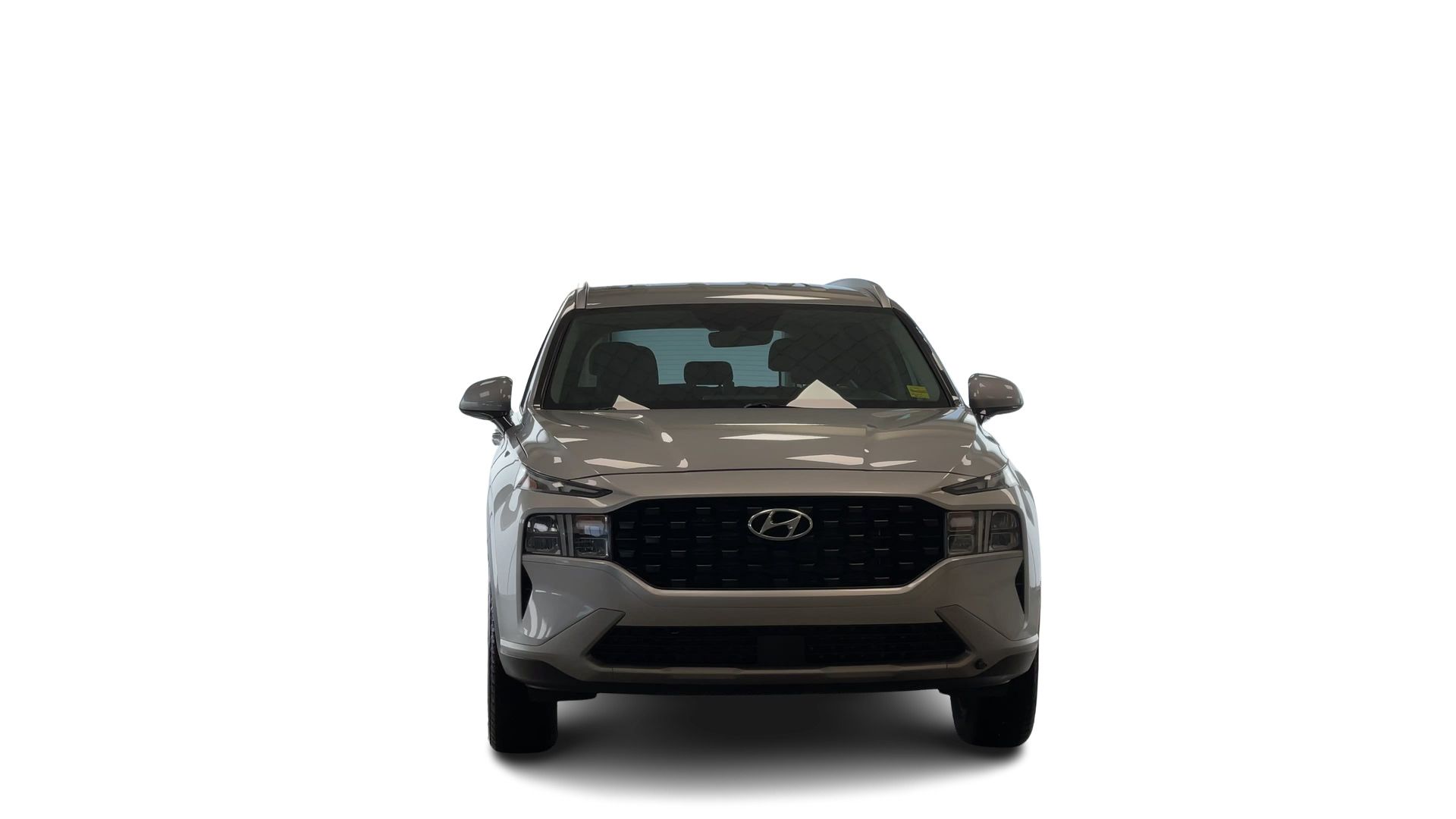 2022 Hyundai Santa Fe in Regina, Saskatchewan