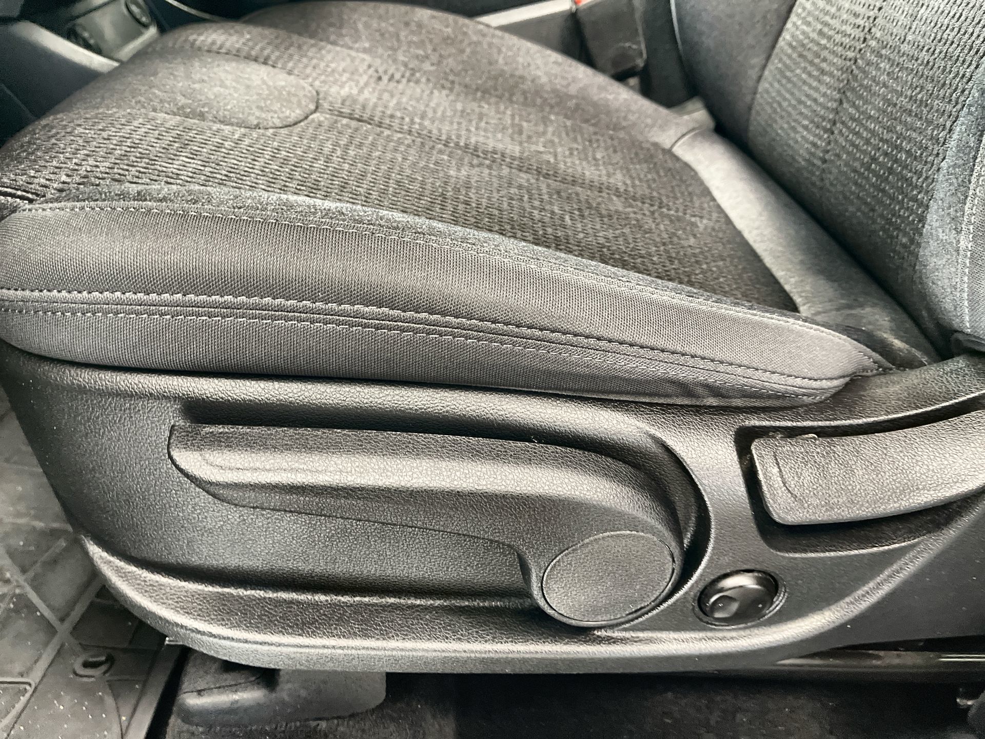 2022 Hyundai Santa Fe in Regina, Saskatchewan