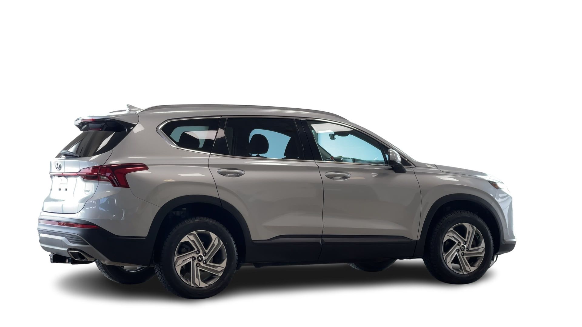 2022 Hyundai Santa Fe in Regina, Saskatchewan