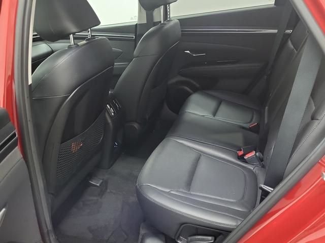 Hyundai Tucson  2022 à Regina, Saskatchewan