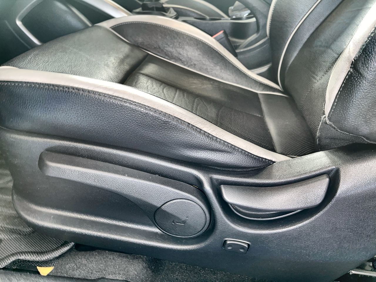 Hyundai Veloster  2014 à Regina, Saskatchewan