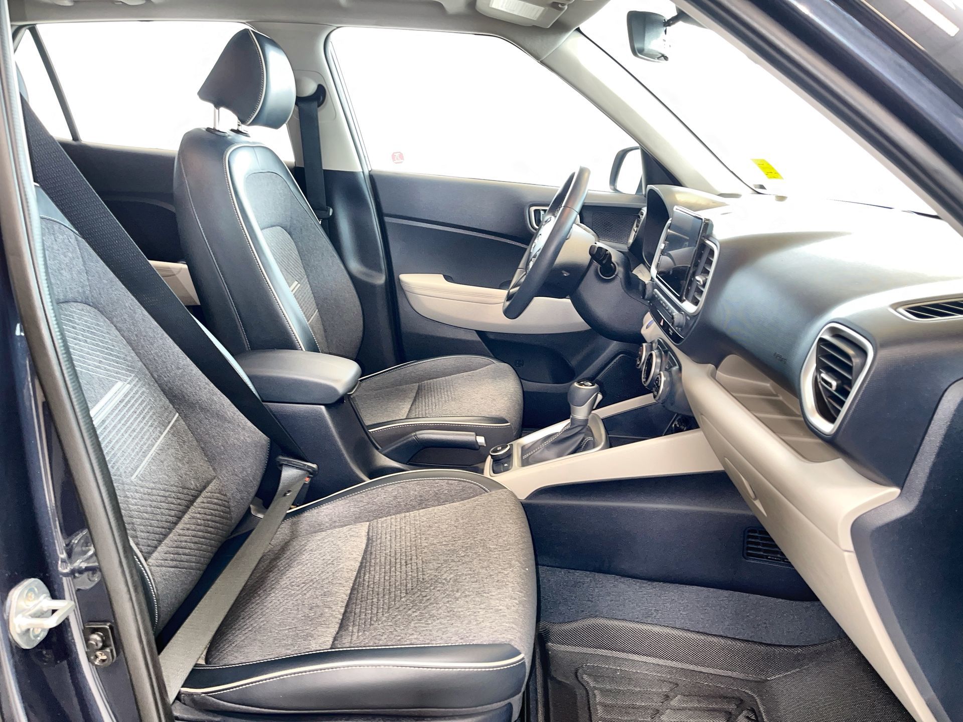 2021 Hyundai Venue in Regina, Saskatchewan
