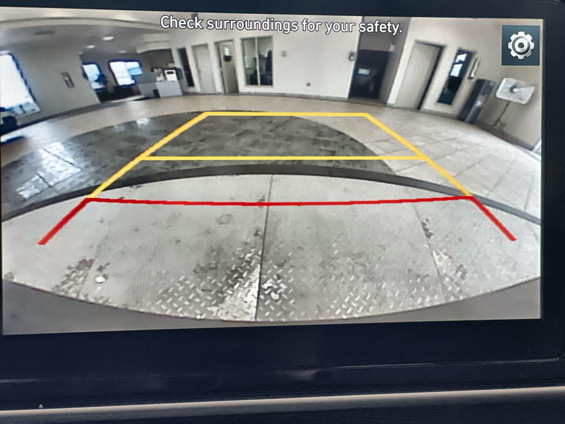 2021 Hyundai Venue in Regina, Saskatchewan