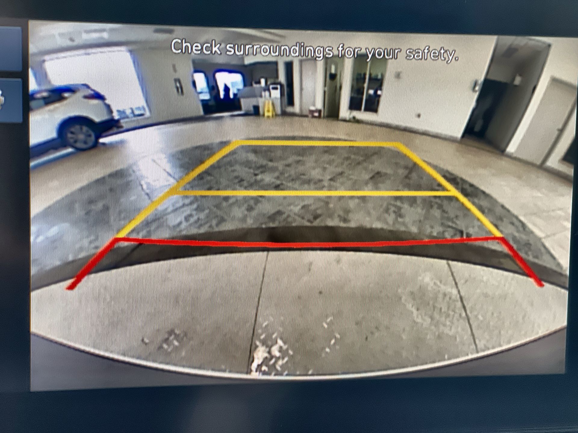 2025 Hyundai Venue