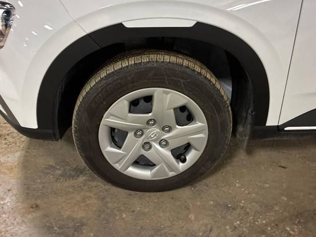 Hyundai Venue  2025 à Regina, Saskatchewan