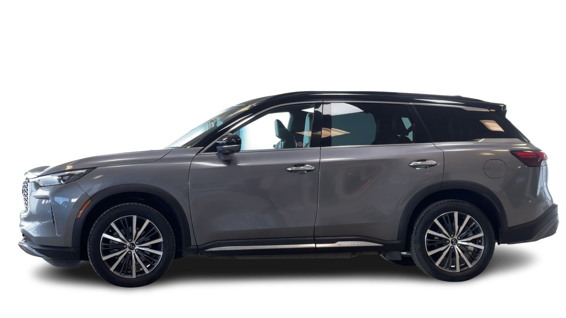 Infiniti QX60  2023 à Regina, Saskatchewan