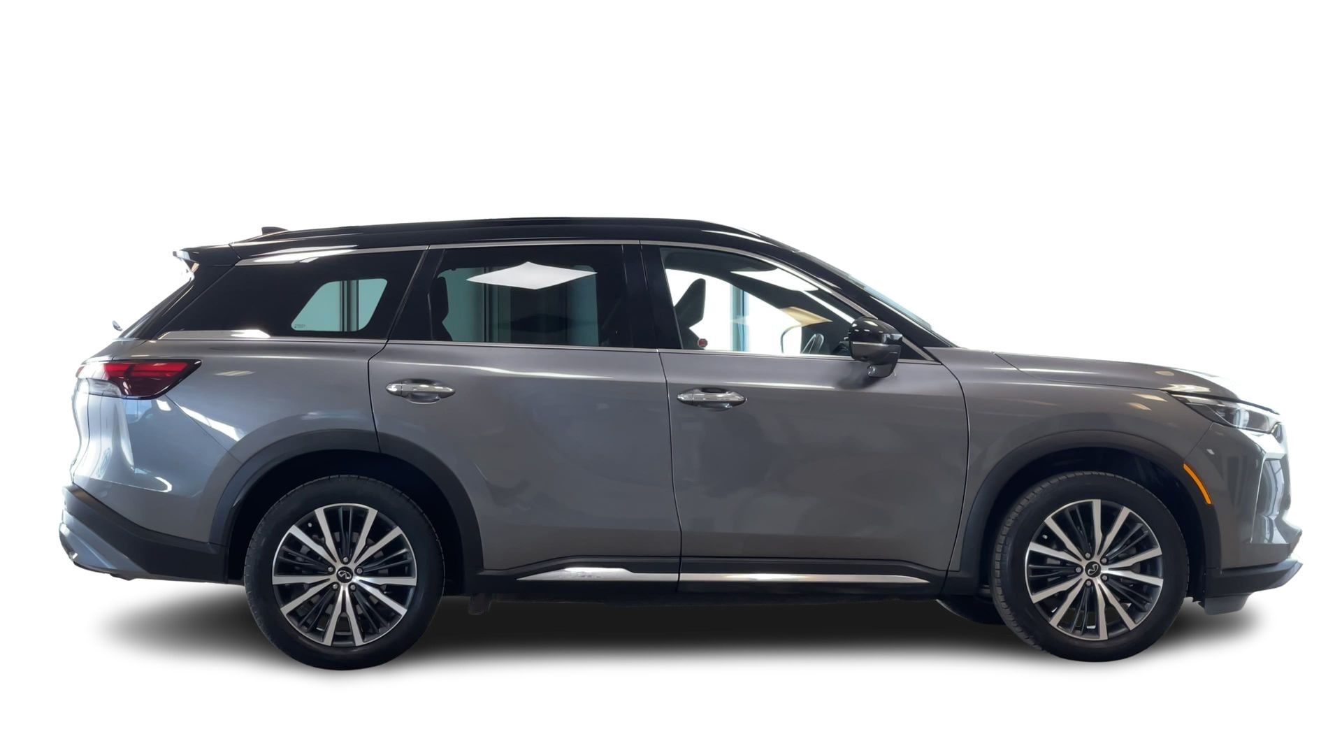 Infiniti QX60  2023 à Regina, Saskatchewan
