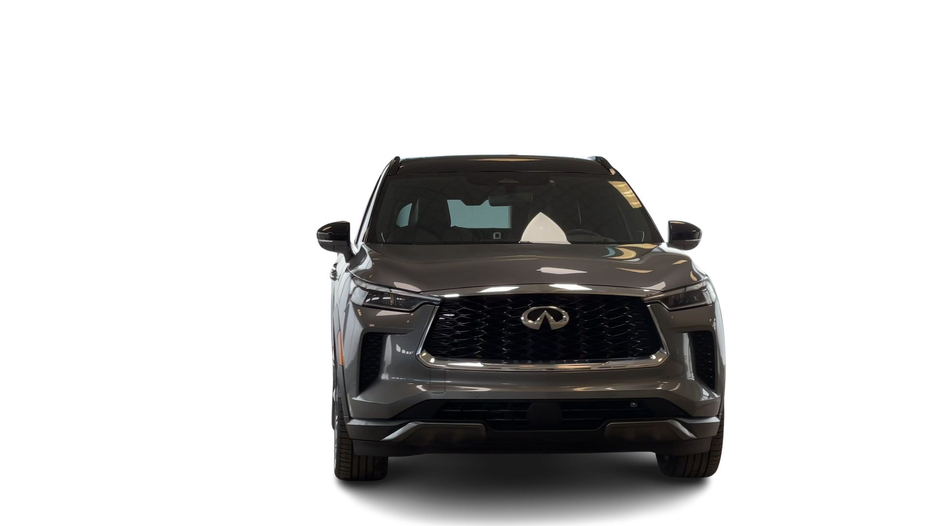 Infiniti QX60  2023 à Regina, Saskatchewan