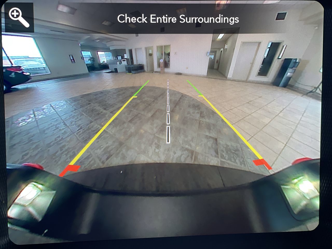 2022 Jeep Gladiator 4x4 in Regina, Saskatchewan