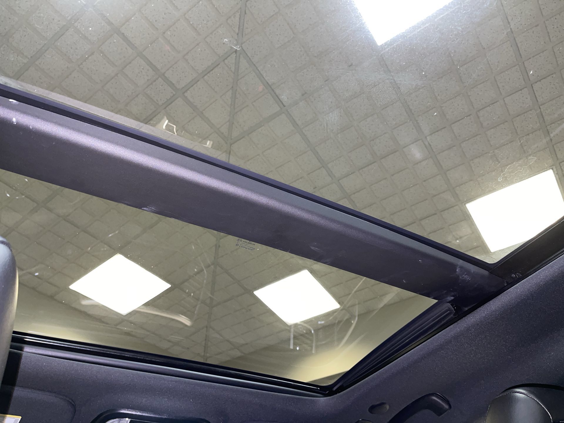 Jeep Grand Cherokee 4X4  2018 à Regina, Saskatchewan