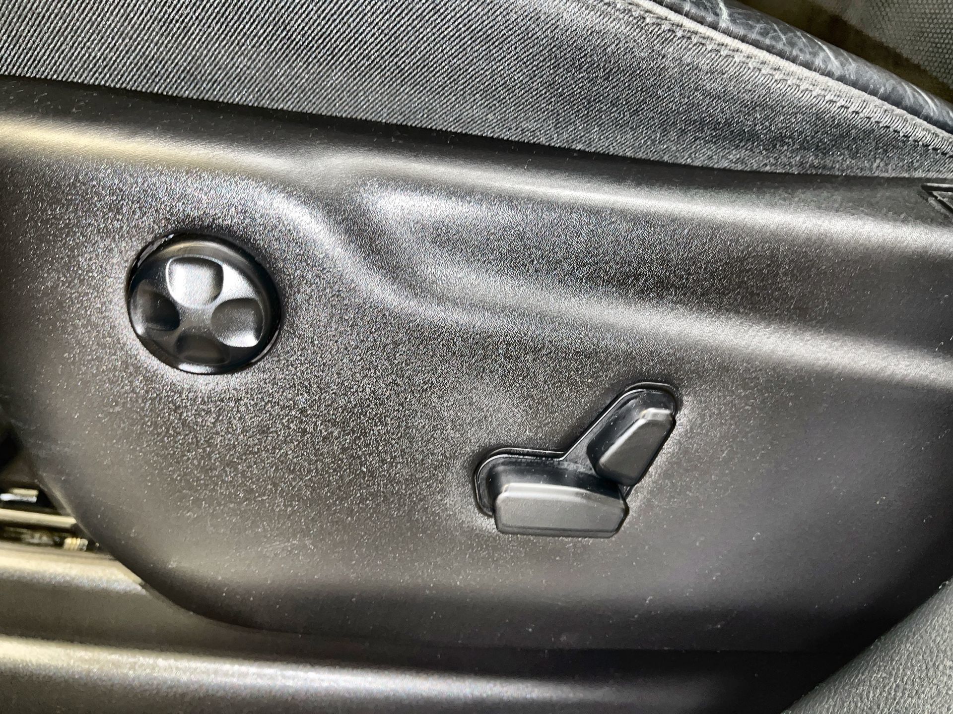 Jeep Grand Cherokee 4X4  2018 à Regina, Saskatchewan