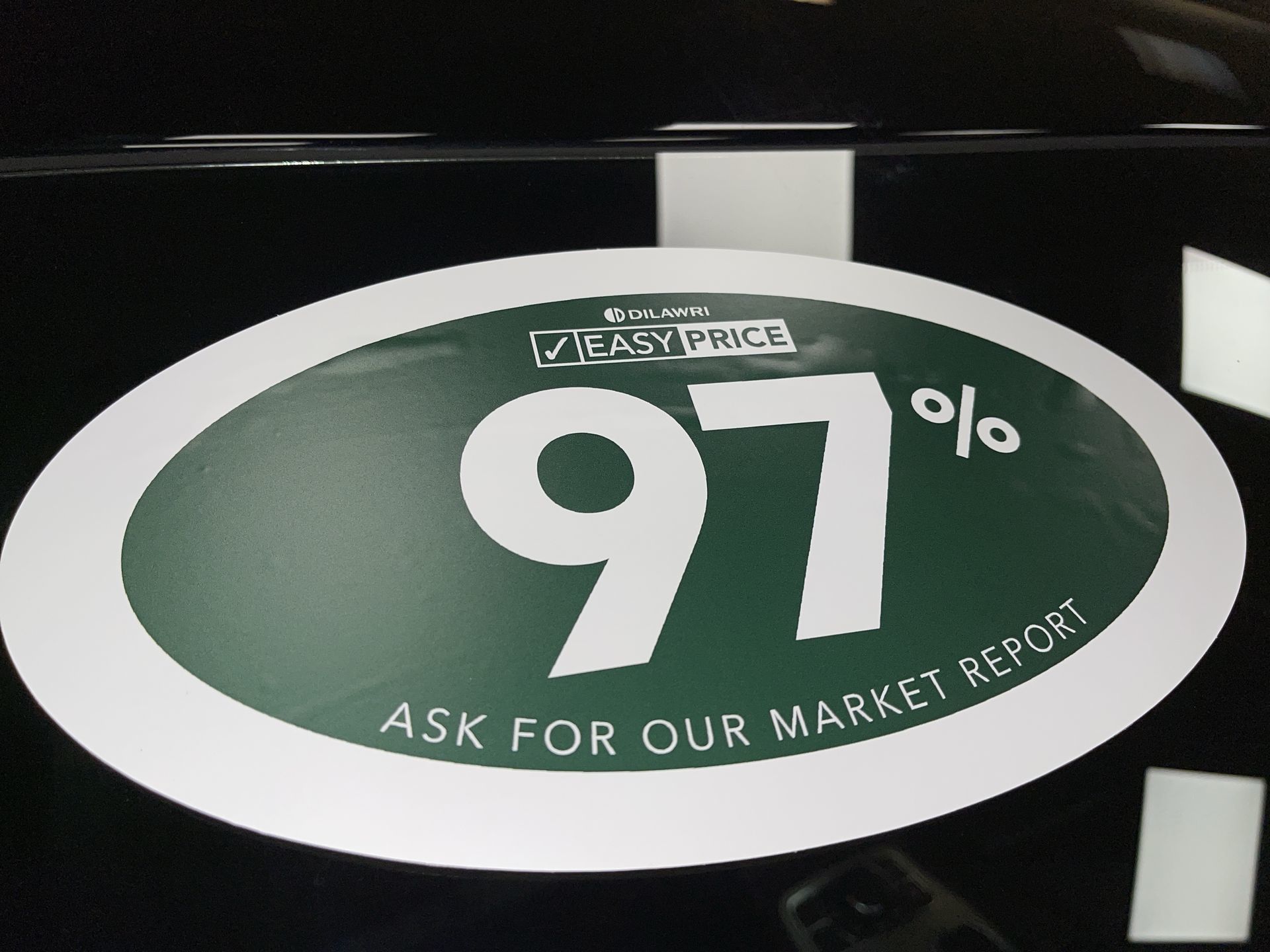 Jeep Grand Cherokee 4X4  2018 à Regina, Saskatchewan