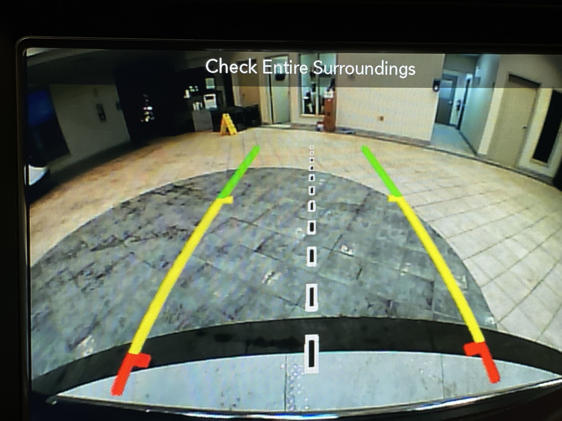 Jeep Grand Cherokee 4X4  2018 à Regina, Saskatchewan