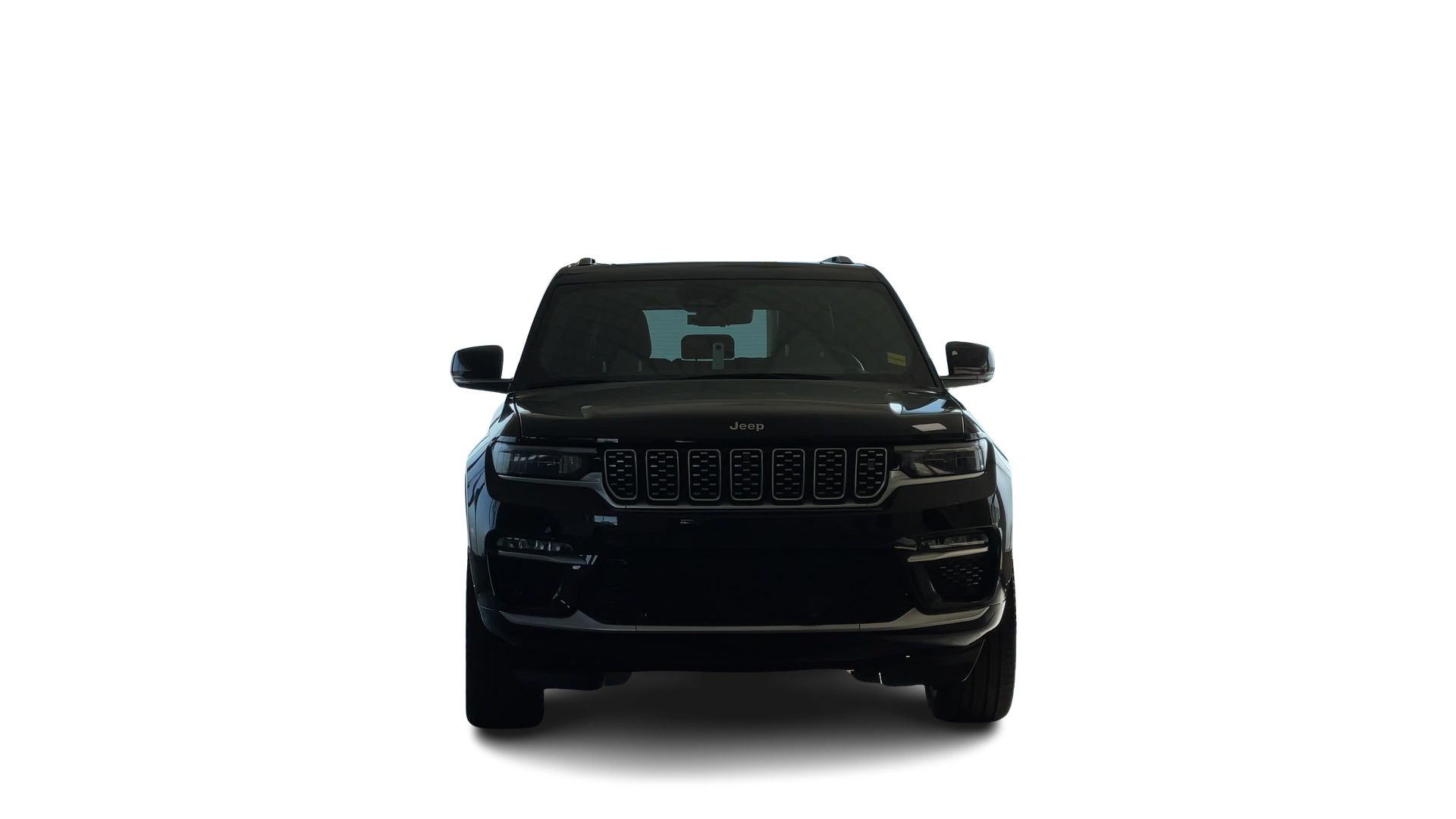 Jeep Grand Cherokee 4X4  2022 à Regina, Saskatchewan