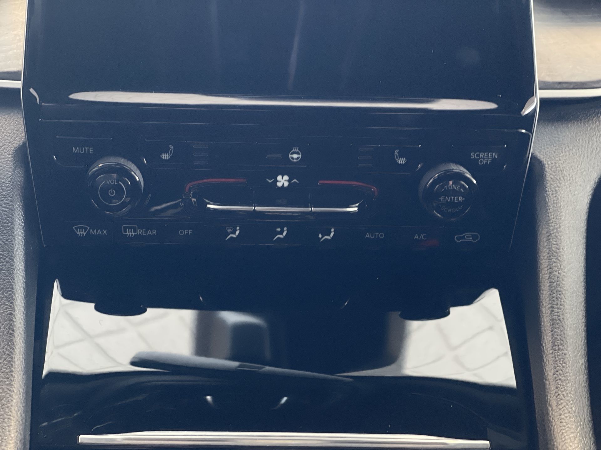 2024 Jeep Grand Cherokee L