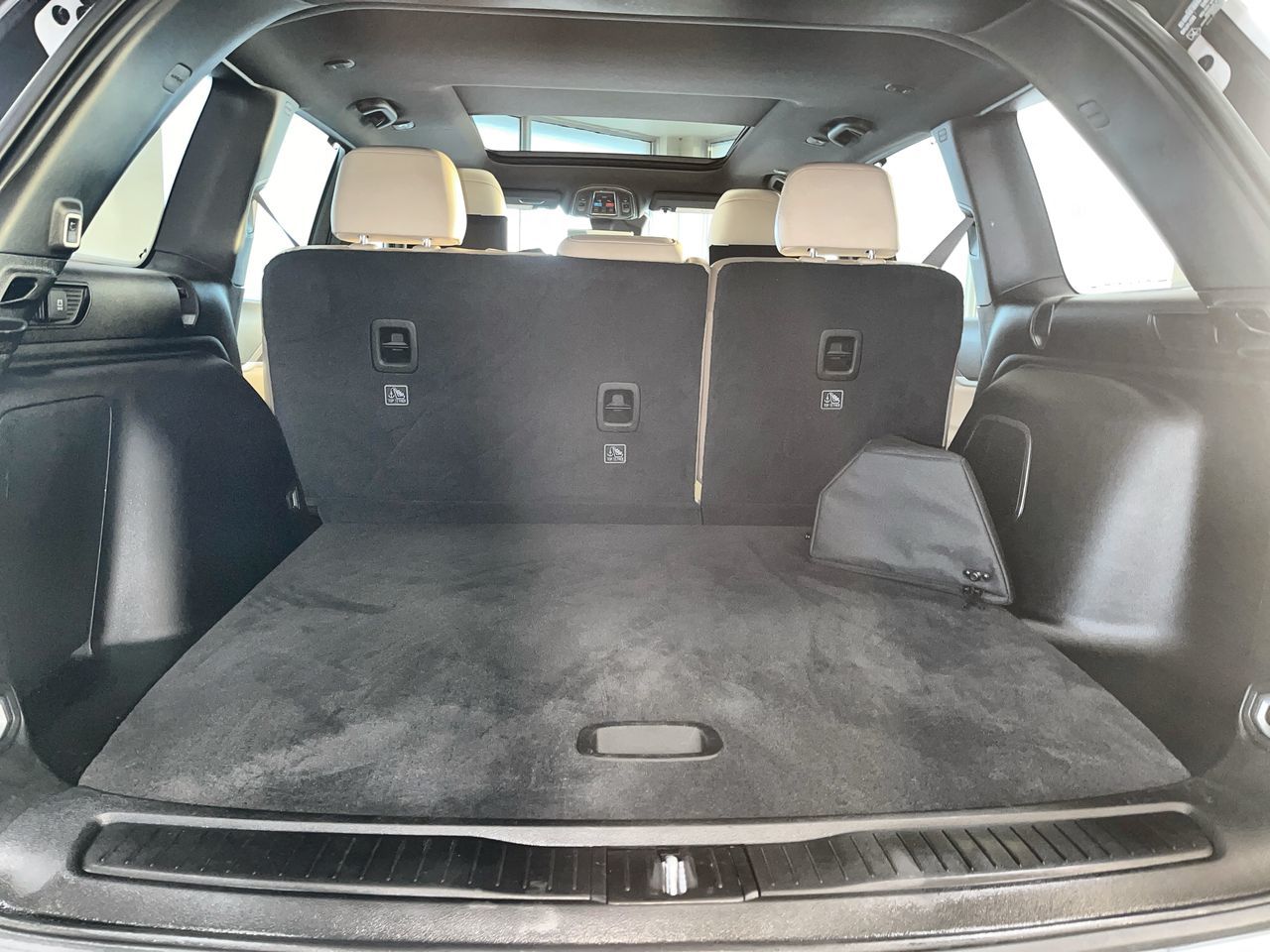 2022 Jeep Grand Cherokee in Regina, Saskatchewan