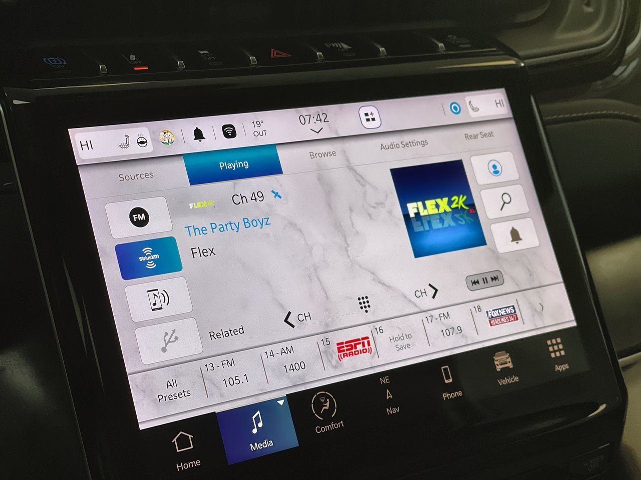 2022 Jeep Grand Cherokee in Regina, Saskatchewan