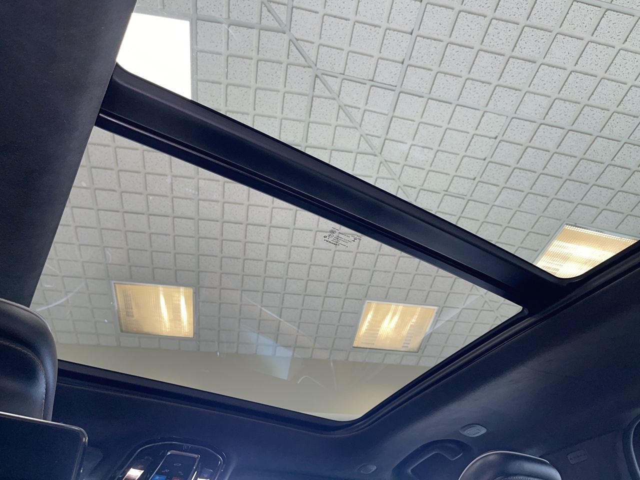 2022 Jeep Grand Cherokee in Regina, Saskatchewan