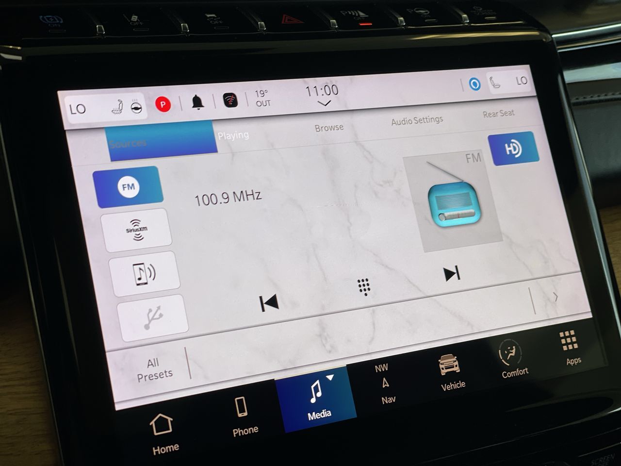 2022 Jeep Grand Cherokee in Regina, Saskatchewan