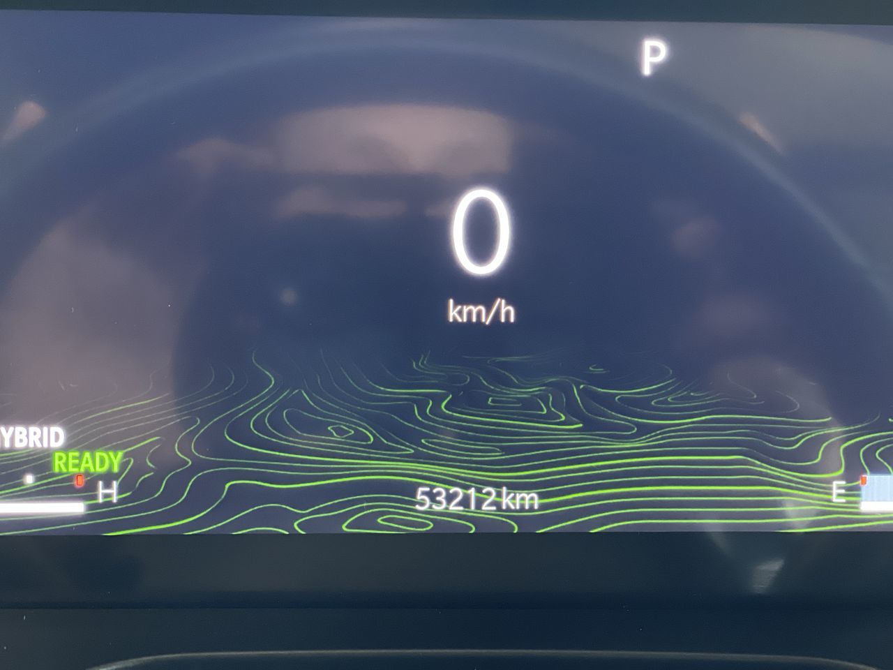 2022 Jeep Grand Cherokee in Regina, Saskatchewan