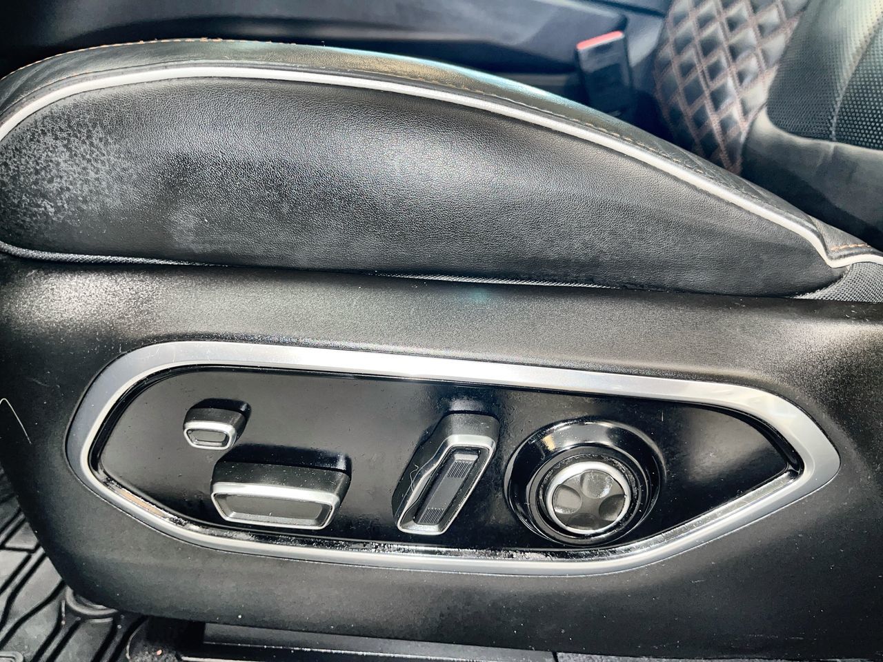 2022 Jeep Grand Cherokee in Regina, Saskatchewan