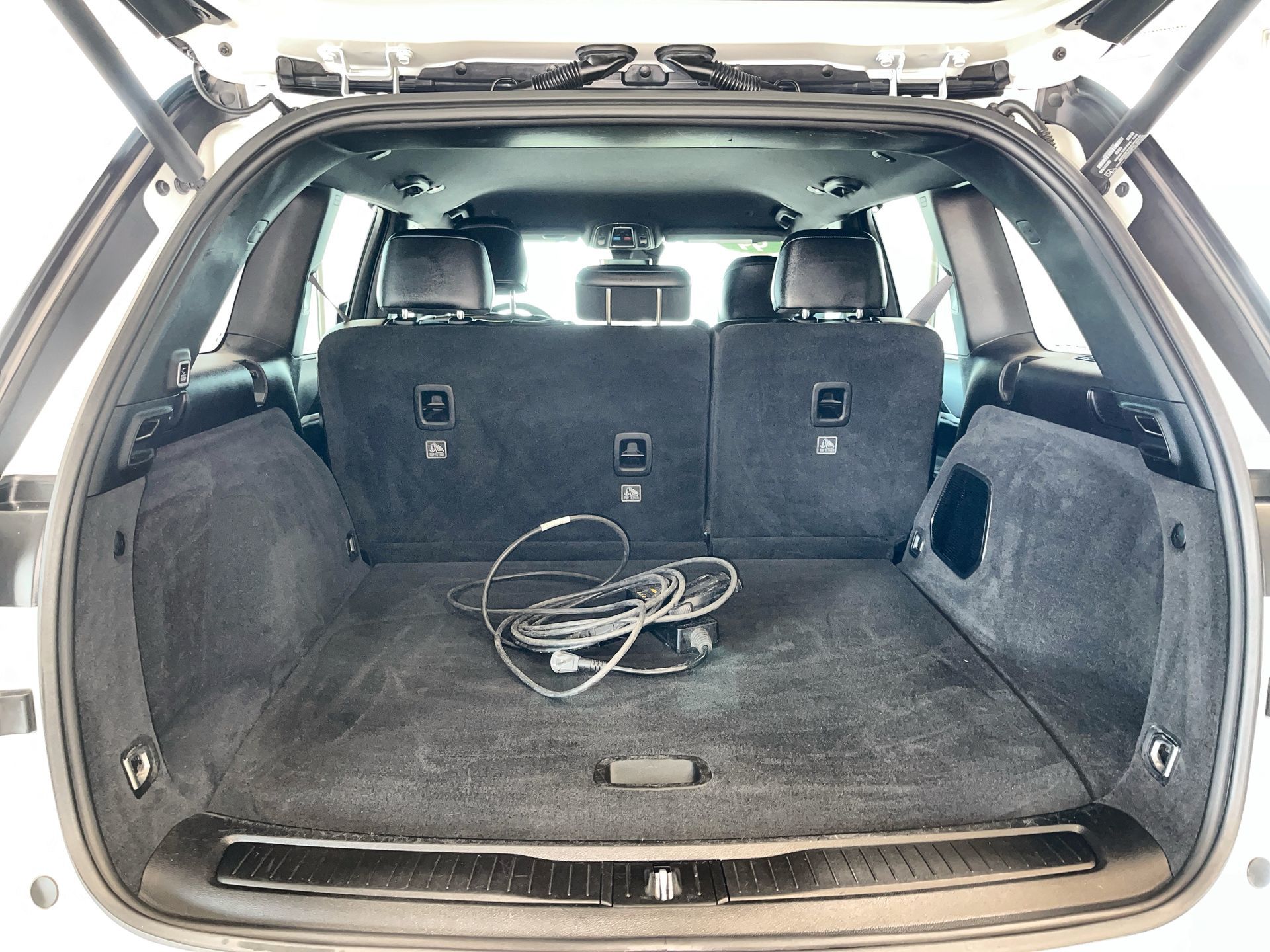 Jeep Grand Cherokee  2023 à Regina, Saskatchewan