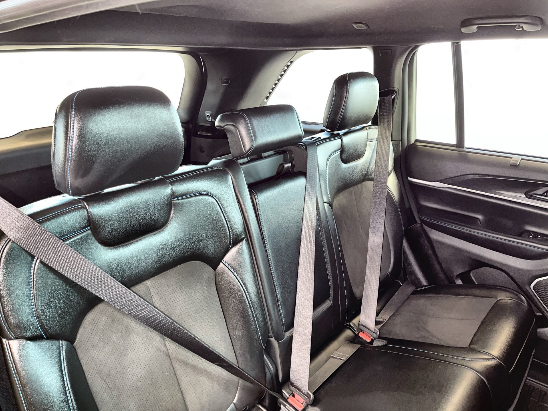 Jeep Grand Cherokee  2023 à Regina, Saskatchewan