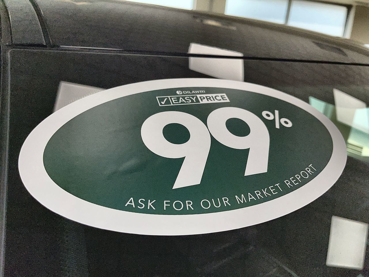 2022 Jeep Grand Wagoneer