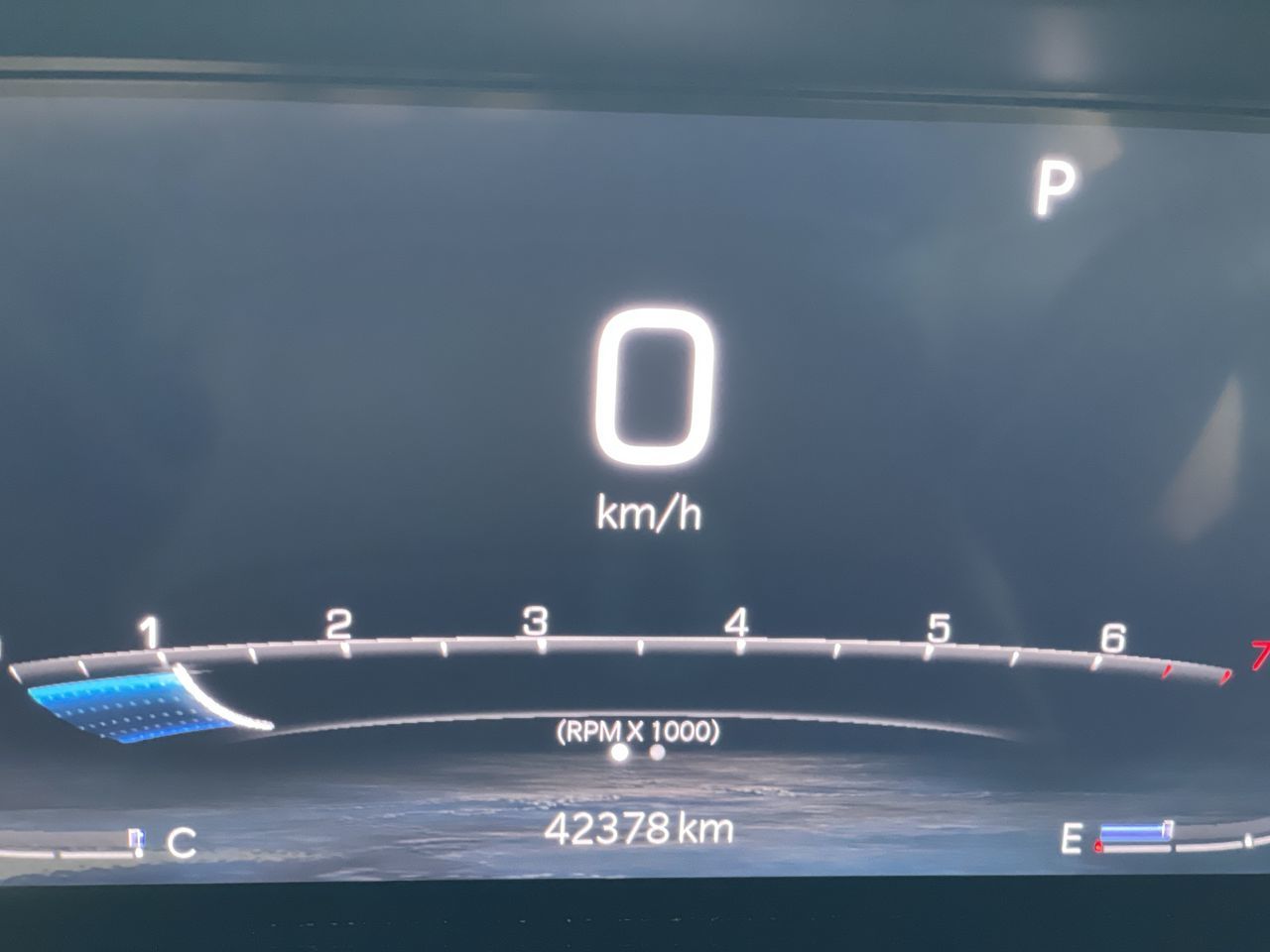 2022 Jeep Grand Wagoneer in Regina, Saskatchewan