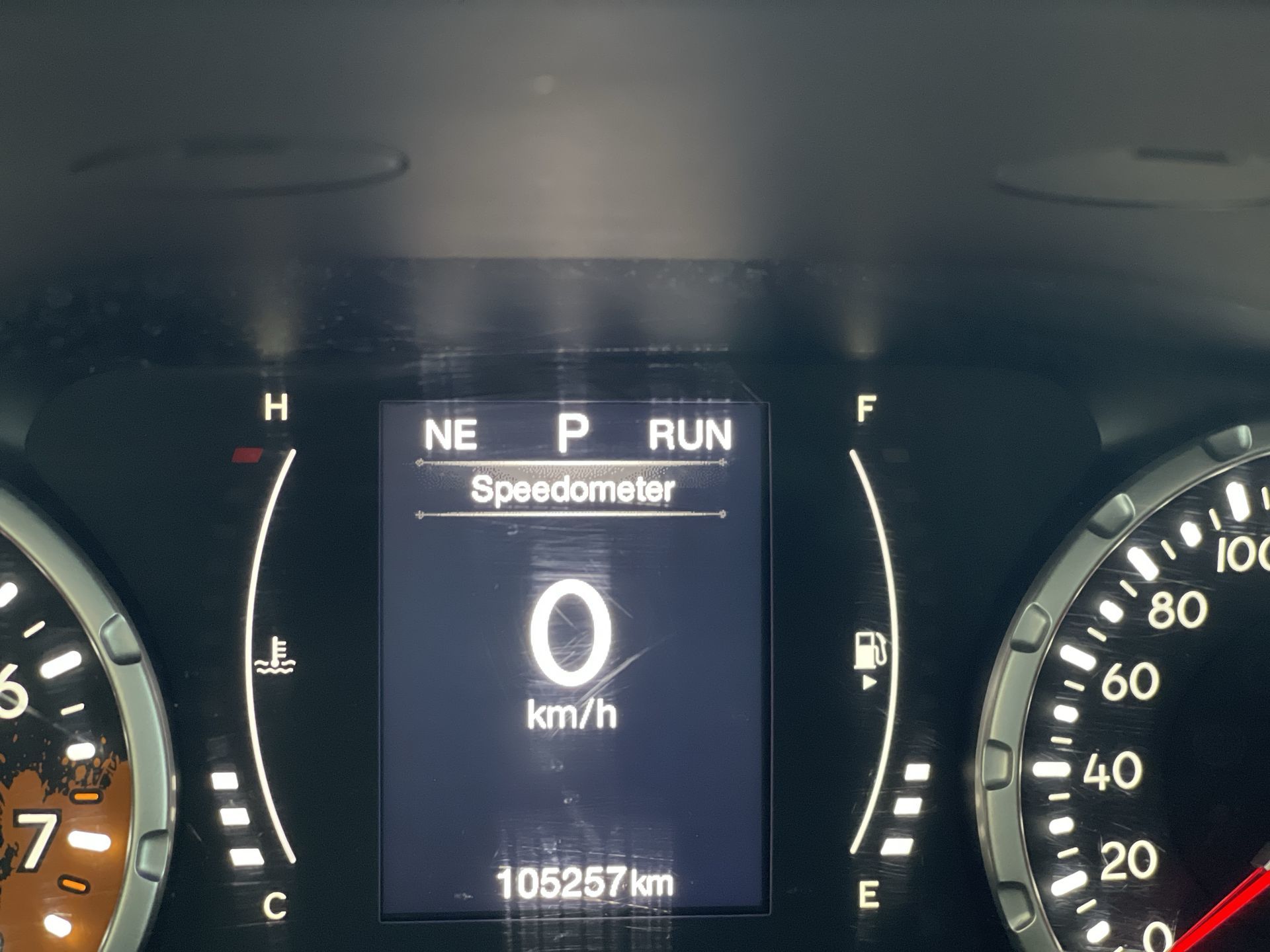 2016 Jeep Renegade 4x4 in Regina, Saskatchewan