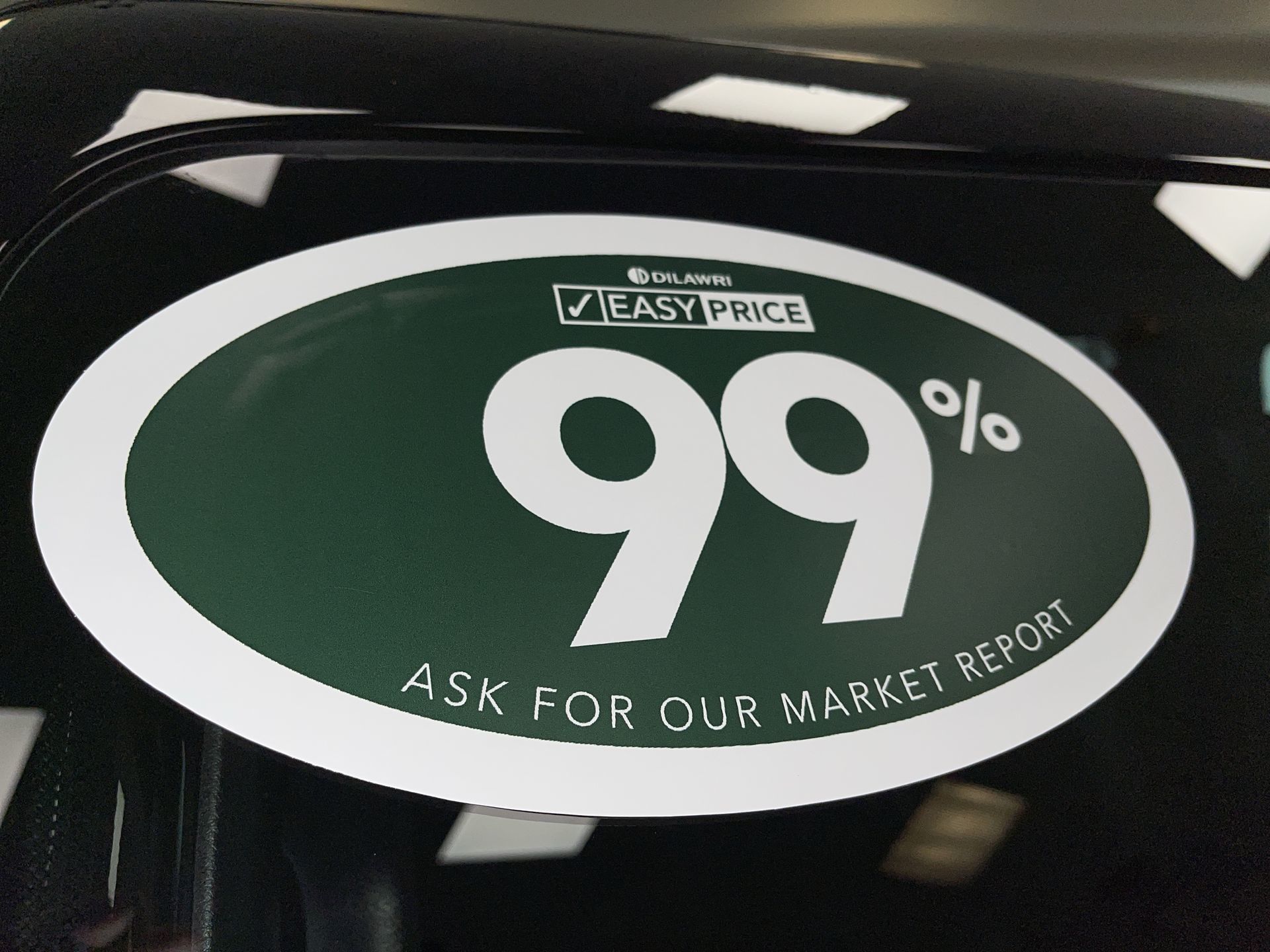 2023 Jeep Wrangler Unlimited