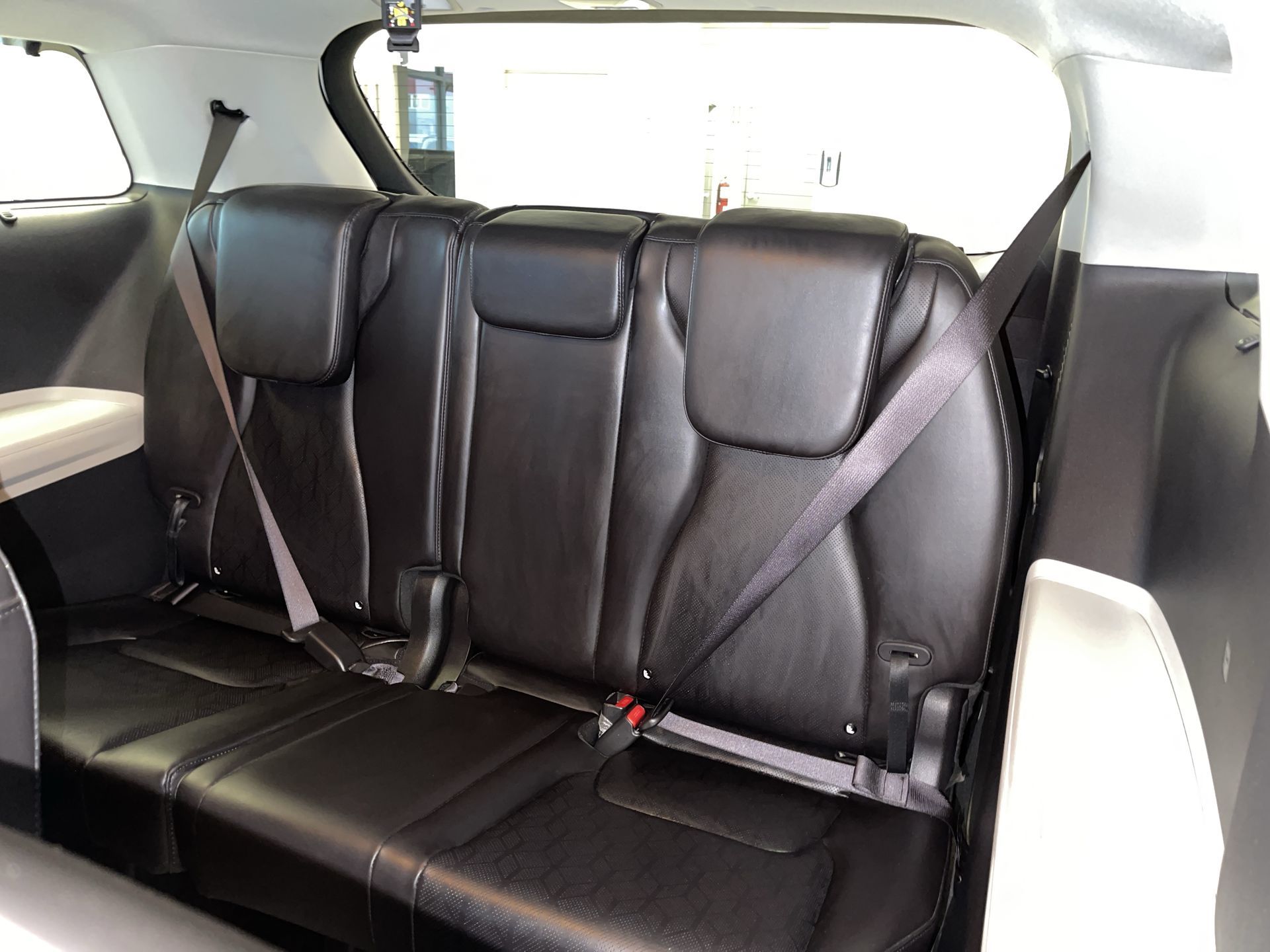 2023 Kia Carnival in Regina, Saskatchewan