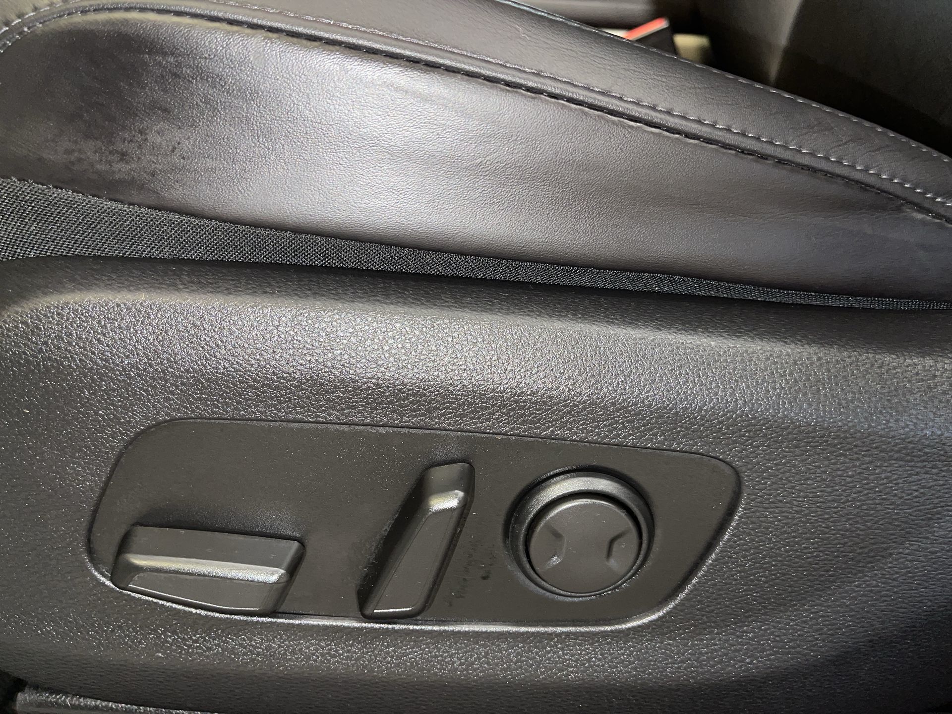 2023 Kia Carnival in Regina, Saskatchewan