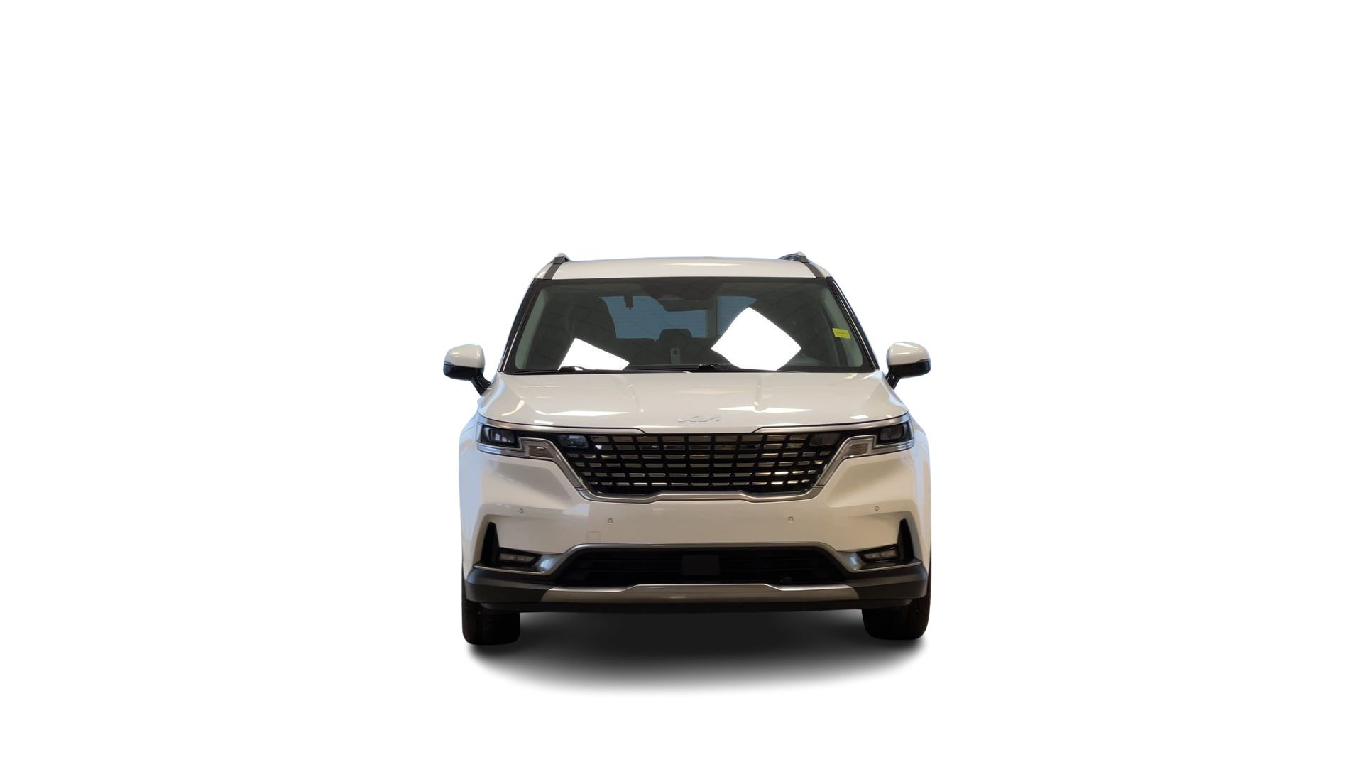 2023 Kia Carnival in Regina, Saskatchewan