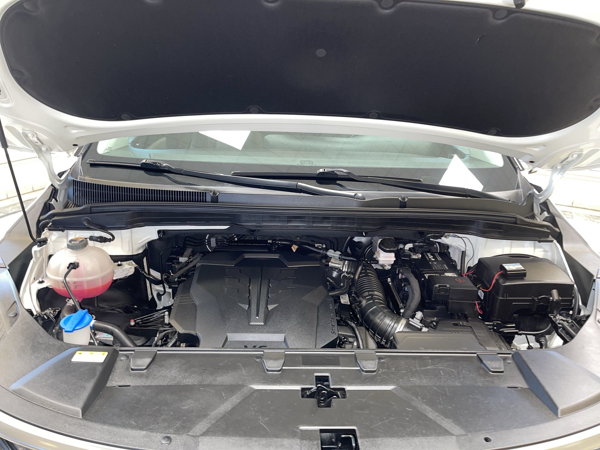 2023 Kia Carnival in Regina, Saskatchewan