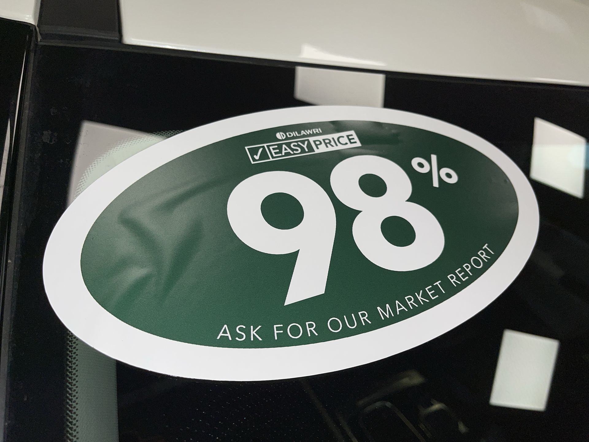 2023 Kia Carnival in Regina, Saskatchewan