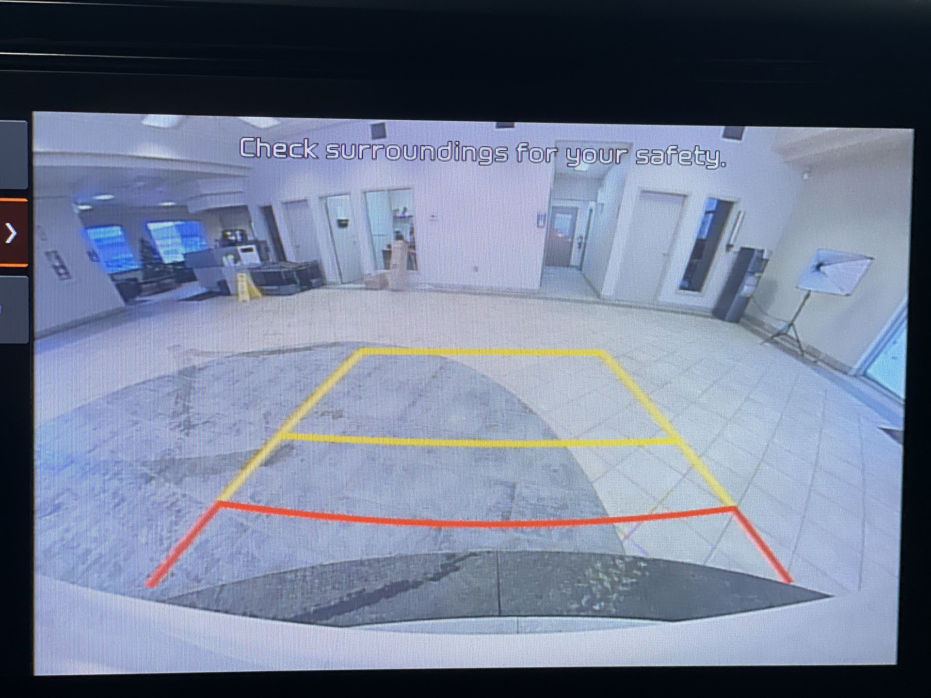 2023 Kia Carnival in Regina, Saskatchewan